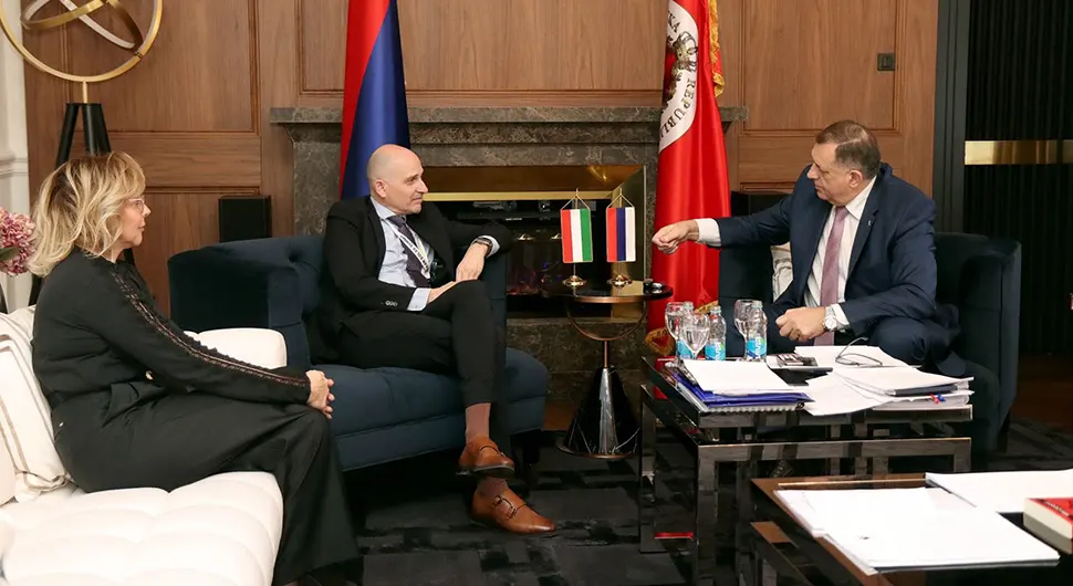 dodik madjarska.webp